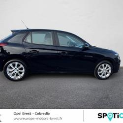 Opel Corsa 1.2 75ch Edition Brest