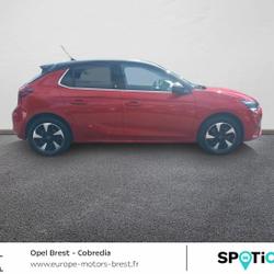 Opel Corsa Corsa-e 136ch Elegance Brest