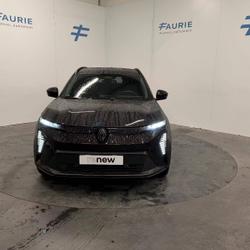 Renault Scenic 4 Scenic E-Tech electrique 220 ch grande autonomie Techno esprit Alpine Sarlat-la-Can&eacute;da