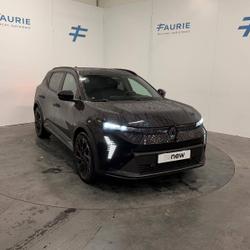 Renault Scenic 4 Scenic E-Tech electrique 220 ch grande autonomie Techno esprit Alpine Sarlat-la-Can&eacute;da