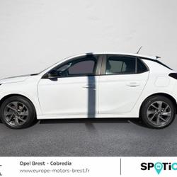 Opel Corsa 1.2 75ch occasion - Brest - photo 2/25