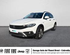 Fiat Tipo 2 Brest
