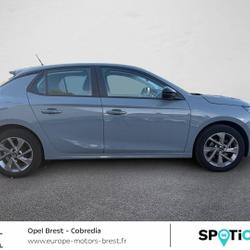 Opel Corsa 1.2 75ch occasion - Brest - photo 2/25