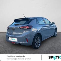 Opel Corsa 1.2 75ch occasion - Brest - photo 3/25