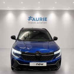 Renault Austral Austral E-Tech hybrid 200 Techno esprit Alpine Sarlat-la-Can&eacute;da