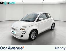 Autres Fiat Toul