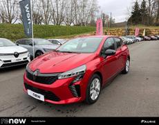 Renault Clio 5 Sarlat-la-Canéda