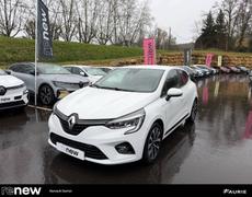 Renault Clio 5 Terrasson-Lavilledieu