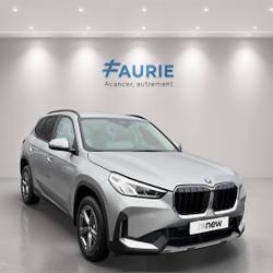 BMW X1 X1 sDrive 20i 170ch DKG7 Sarlat-la-Can&eacute;da
