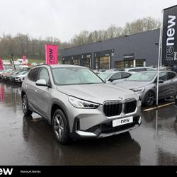 BMW X1 X1 sDrive 20i 170ch DKG7 Sarlat-la-Can&eacute;da