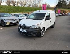 Renault Express Sarlat-la-Canéda