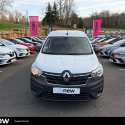 Renault Express EXPRESS VAN BLUE DCI 75 - 22 CONFORT Sarlat-la-Can&eacute;da