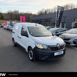 Renault Express EXPRESS VAN BLUE DCI 75 - 22 CONFORT Sarlat-la-Can&eacute;da
