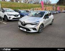 Renault Clio 5 Sarlat-la-Canéda