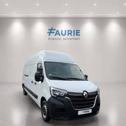 Renault Master MASTER FGN TRAC F3500 L3H3 BLUE DCI 135 CONFORT Sarlat-la-Can&eacute;da