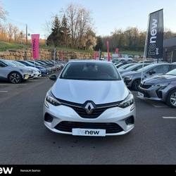 Renault Clio 5 Clio TCe 90 Equilibre Sarlat-la-Can&eacute;da