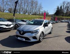 Renault Clio 5 Sarlat-la-Canéda