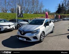 Renault Clio 5 Sarlat-la-Canéda