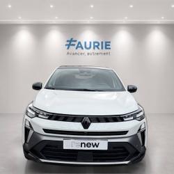 Renault Symbioz Symbioz E-Tech full hybrid 145 Esprit Alpine Sarlat-la-Can&eacute;da