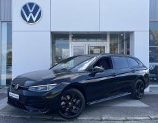 Volkswagen Passat Questembert