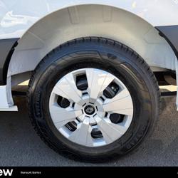 Renault Master MASTER FG BLUE DCI 150 L2H2 3T5 TR EURO VI ADVANCE Sarlat-la-Can&eacute;da