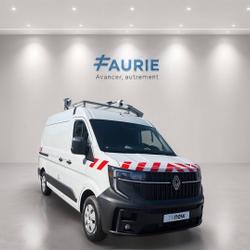 Renault Master MASTER FG BLUE DCI 150 L2H2 3T5 TR EURO VI ADVANCE Sarlat-la-Can&eacute;da