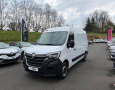 Renault Master Sarlat-la-Canéda