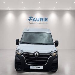 Renault Master MASTER FGN TRAC F3500 L2H2 BLUE DCI 135 CONFORT Sarlat-la-Can&eacute;da