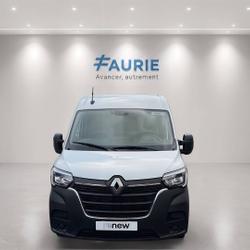 Renault Master MASTER FGN TRAC F3500 L2H2 BLUE DCI 135 CONFORT Sarlat-la-Can&eacute;da