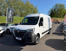 Renault Master Sarlat-la-Canéda