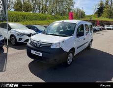 Renault Kangoo Express Sarlat-la-Canéda