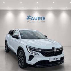 Renault Austral Austral E-Tech hybrid 200 Techno Sarlat-la-Can&eacute;da