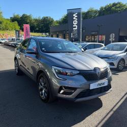 Renault Arkana Arkana TCe 140 EDC - 23 Evolution Sarlat-la-Can&eacute;da