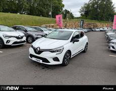 Renault Clio 5