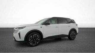 Peugeot 5008  - Gt - photo 2