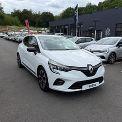 Renault Clio 5 Clio TCe 100 GPL Evolution Sarlat-la-Can&eacute;da