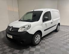 Renault Kangoo Express