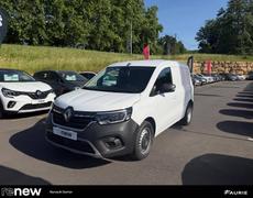 Renault Kangoo Sarlat-la-Canéda