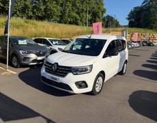Renault Kangoo Sarlat-la-Canéda