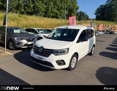 Renault Kangoo Sarlat-la-Canéda