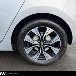 Renault Clio 5 Clio E-Tech 140 - 21N Limited Sarlat-la-Can&eacute;da