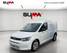Volkswagen Caddy Chalon-sur-Saône
