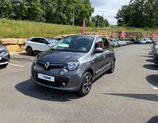 Renault Twingo 3 Sarlat-la-Canéda