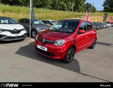 Renault Twingo 3 Sarlat-la-Canéda