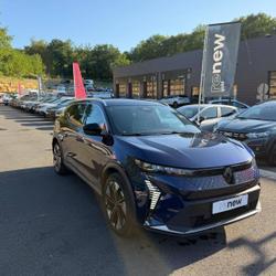 Renault Scenic 4 Scenic E-Tech &eacute;lectrique 220 ch grande autonomie Techno Sarlat-la-Can&eacute;da