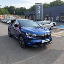 Renault Austral Austral E-Tech hybrid 200 Techno Sarlat-la-Can&eacute;da
