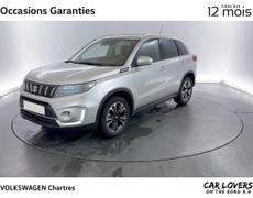 Suzuki Vitara Luisant