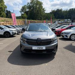 Renault Austral Austral E-Tech hybrid 200 Techno esprit Alpine Sarlat-la-Can&eacute;da