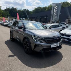 Renault Austral Austral E-Tech hybrid 200 Techno esprit Alpine Sarlat-la-Can&eacute;da