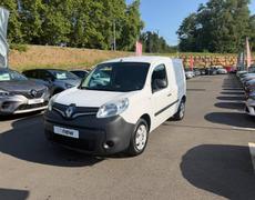 Renault Kangoo Express Sarlat-la-Canéda